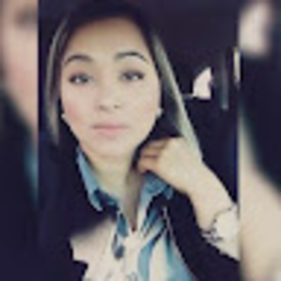 mrs_gordillo